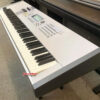 Piano Yamaha ES 8