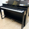 Đàn piano Yamaha clp 440pe
