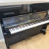 Piano Yamaha u1f
