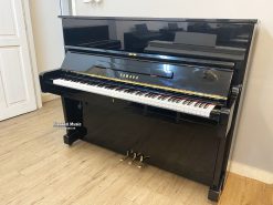 Piano Yamaha u1f