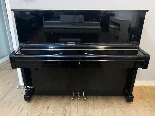 Piano Yamaha u1f
