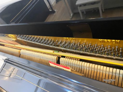Piano Yamaha u1f