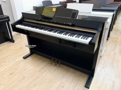 đàn Piano Yamaha CLP 340PE