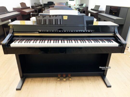 đàn Piano Yamaha CLP 340PE