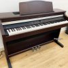 đàn Piano Roland HP 107