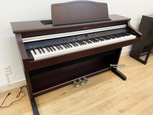đàn Piano Roland HP 107