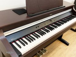 đàn Piano Roland HP 107