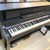 Đàn Piano Roland LX 705gp