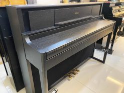 Đàn Piano Roland LX 705gp
