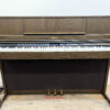 Đàn Piano Roland LX 7 BW