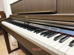 Đàn Piano Roland LX 7 BW