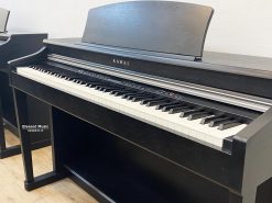 đàn Piano Kawai CN33b