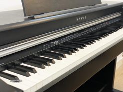 đàn Piano Kawai CN33b