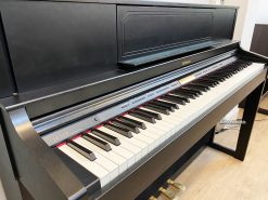 Piano Roland LX 7GP