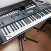 Korg Kross 2