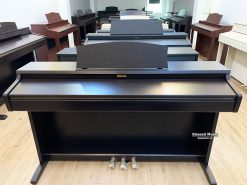 đàn Piano Kawai KDP 80