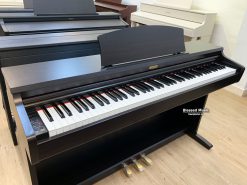 đàn Piano Kawai KDP 80