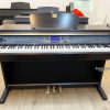 đàn Piano Yamaha CVP 401R