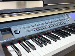 đàn Piano Yamaha CVP 401R