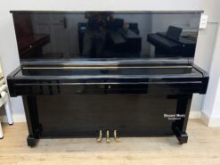 piano yamaha u1e