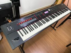 đàn Piano Roland RD 2000