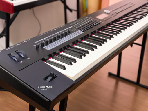 đàn Piano Roland RD 2000