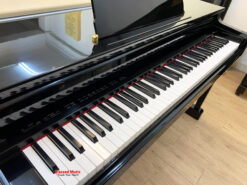 Đàn Piano Roland HP 5700PE