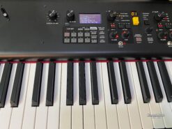 Đàn Yamaha CP73/CP88