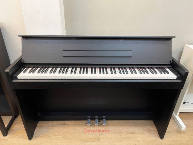 Đàn Piano Yamaha YDP S34B