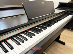 đàn Piano Yamaha YDP 161r