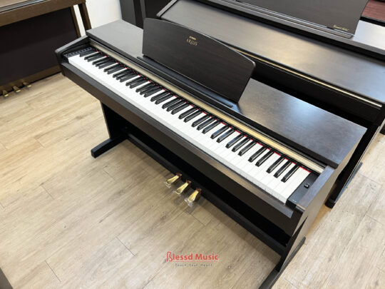 đàn Piano Yamaha YDP 161r