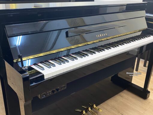 đàn Yamaha DUP 22 PE