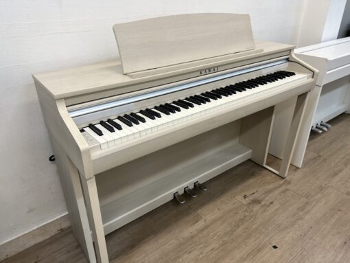 đàn Piano Kawai CA 48A