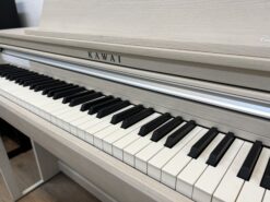 đàn Piano Kawai CA 48A