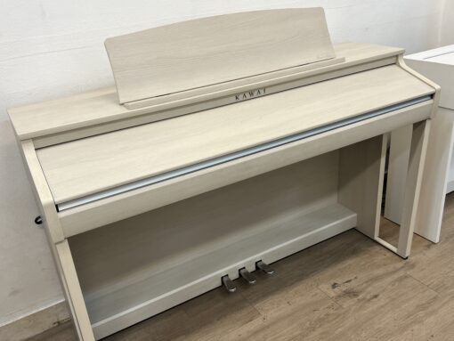 đàn Piano Kawai CA 48A