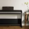 Đàn Piano Yamaha YDP 105