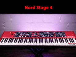 đàn Nord Stage 4