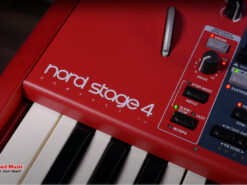 đàn Nord Stage 4