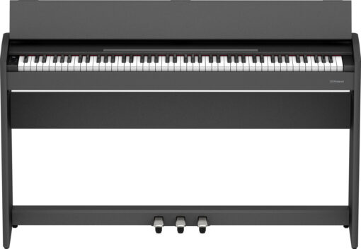 Piano Roland F 107