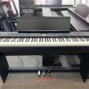 Đàn Roland FP E50