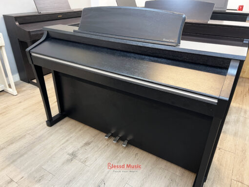 Piano Kawai CA 93