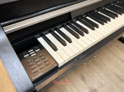 Piano Kawai CA 93