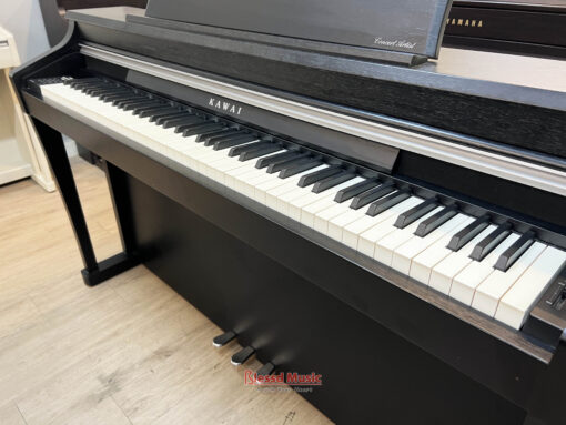 Piano Kawai CA 93