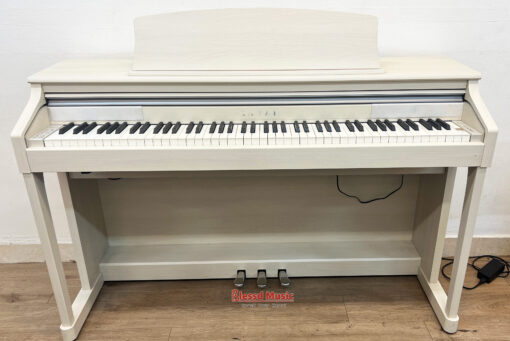 đàn Piano Kawai CA 15 A
