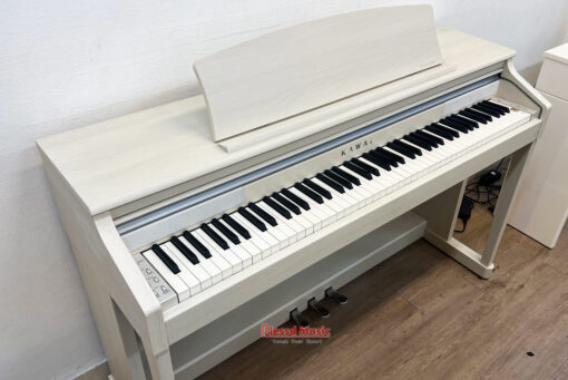 đàn Piano Kawai CA 15 A