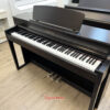 đàn piano Yamaha CLP 575