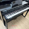 Piano Yamaha CLP 430 PE