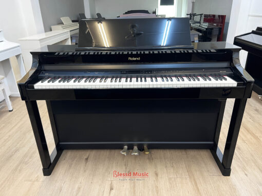 Piano Roland HP 307 PE