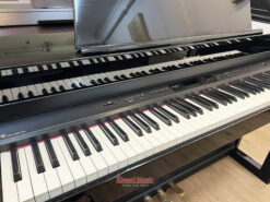 Piano Roland HP 307 PE