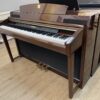 Đàn Piano Điện Yamaha CLP 290 PM